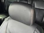 2022 Ford F-350 Crew Cab DRW 4WD Pickup for sale #260135A - photo 20