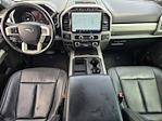 2022 Ford F-350 Crew Cab DRW 4WD Pickup for sale #260135A - photo 22
