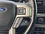 2022 Ford F-350 Crew Cab DRW 4WD Pickup for sale #260135A - photo 25