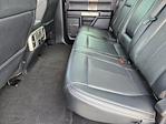 2022 Ford F-350 Crew Cab DRW 4WD Pickup for sale #260135A - photo 26