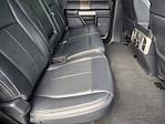 2022 Ford F-350 Crew Cab DRW 4WD Pickup for sale #260135A - photo 27
