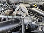 2022 Ford F-350 Crew Cab DRW 4WD Pickup for sale #260135A - photo 28