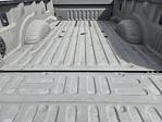 2022 Ford F-350 Crew Cab DRW 4WD Pickup for sale #260135A - photo 29