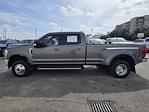 2022 Ford F-350 Crew Cab DRW 4WD Pickup for sale #260135A - photo 3