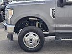 2022 Ford F-350 Crew Cab DRW 4WD Pickup for sale #260135A - photo 4