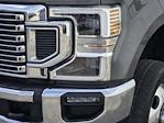 2022 Ford F-350 Crew Cab DRW 4WD Pickup for sale #260135A - photo 5