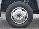 2022 Ford F-350 Crew Cab DRW 4WD Pickup for sale #260135A - photo 6