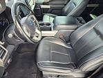 2022 Ford F-350 Crew Cab DRW 4WD Pickup for sale #260135A - photo 8