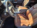 2019 Ford F-150 SuperCrew Cab 4WD Pickup for sale #260137A - photo 12