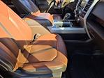 2019 Ford F-150 SuperCrew Cab 4WD Pickup for sale #260137A - photo 13