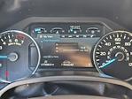 2019 Ford F-150 SuperCrew Cab 4WD Pickup for sale #260137A - photo 14