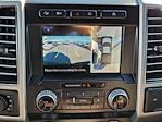 2019 Ford F-150 SuperCrew Cab 4WD Pickup for sale #260137A - photo 16