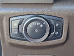 2019 Ford F-150 SuperCrew Cab 4WD Pickup for sale #260137A - photo 20