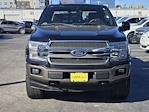 2019 Ford F-150 SuperCrew Cab 4WD Pickup for sale #260137A - photo 29