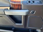 2019 Ford F-150 SuperCrew Cab 4WD Pickup for sale #260137A - photo 21