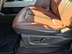 2019 Ford F-150 SuperCrew Cab 4WD Pickup for sale #260137A - photo 22