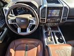 2019 Ford F-150 SuperCrew Cab 4WD Pickup for sale #260137A - photo 26