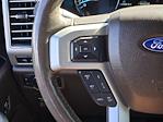 2019 Ford F-150 SuperCrew Cab 4WD Pickup for sale #260137A - photo 27
