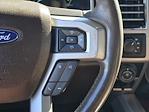 2019 Ford F-150 SuperCrew Cab 4WD Pickup for sale #260137A - photo 28