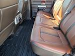 2019 Ford F-150 SuperCrew Cab 4WD Pickup for sale #260137A - photo 3