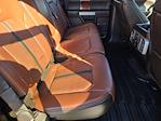 2019 Ford F-150 SuperCrew Cab 4WD Pickup for sale #260137A - photo 4