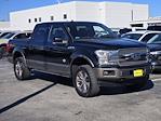 2019 Ford F-150 SuperCrew Cab 4WD Pickup for sale #260137A - photo 30