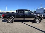2019 Ford F-150 SuperCrew Cab 4WD Pickup for sale #260137A - photo 31