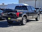 2019 Ford F-150 SuperCrew Cab 4WD Pickup for sale #260137A - photo 7