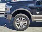 2019 Ford F-150 SuperCrew Cab 4WD Pickup for sale #260137A - photo 8