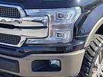 2019 Ford F-150 SuperCrew Cab 4WD Pickup for sale #260137A - photo 9