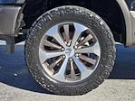 2019 Ford F-150 SuperCrew Cab 4WD Pickup for sale #260137A - photo 10
