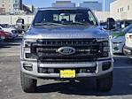 Used 2021 Ford F-250 Lariat Crew Cab for sale #260144A - photo 3