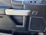 2021 Ford F-250 Crew Cab 4WD Pickup for sale #260144A - photo 16