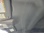 2021 Ford F-250 Crew Cab 4WD Pickup for sale #260144A - photo 19