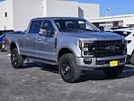 Used 2021 Ford F-250 Lariat Crew Cab for sale #260144A - photo 4
