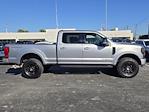 Used 2021 Ford F-250 Lariat Crew Cab for sale #260144A - photo 5