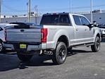 Used 2021 Ford F-250 Lariat Crew Cab for sale #260144A - photo 6