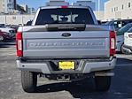 Used 2021 Ford F-250 Lariat Crew Cab for sale #260144A - photo 2