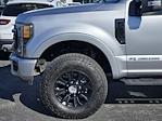 2021 Ford F-250 Crew Cab 4WD Pickup for sale #260144A - photo 3