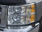 2012 Chevrolet Silverado 1500 Extended Cab RWD Pickup for sale #260167B - photo 9