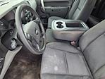 2012 Chevrolet Silverado 1500 Extended Cab RWD Pickup for sale #260167B - photo 13