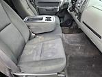 2012 Chevrolet Silverado 1500 Extended Cab RWD Pickup for sale #260167B - photo 14