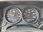2012 Chevrolet Silverado 1500 Extended Cab RWD Pickup for sale #260167B - photo 15