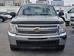 2012 Chevrolet Silverado 1500 Extended Cab RWD Pickup for sale #260167B - photo 1