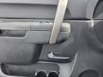 2012 Chevrolet Silverado 1500 Extended Cab RWD Pickup for sale #260167B - photo 20