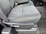 2012 Chevrolet Silverado 1500 Extended Cab RWD Pickup for sale #260167B - photo 21