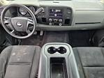 2012 Chevrolet Silverado 1500 Extended Cab RWD Pickup for sale #260167B - photo 24