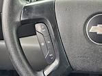2012 Chevrolet Silverado 1500 Extended Cab RWD Pickup for sale #260167B - photo 26