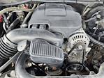 2012 Chevrolet Silverado 1500 Extended Cab RWD Pickup for sale #260167B - photo 29