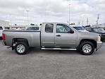2012 Chevrolet Silverado 1500 Extended Cab RWD Pickup for sale #260167B - photo 3